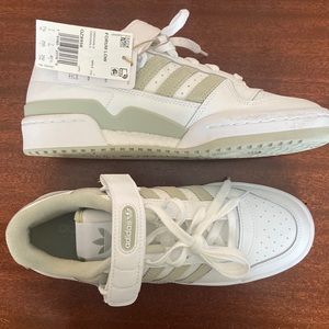 forum halo green